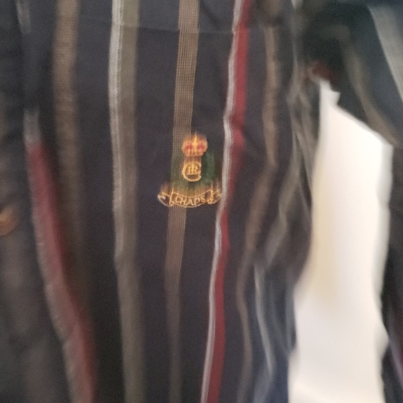 Ralph Lauren Chaps - Picture 2 of 3